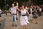 2009 06 21 jussieu 082